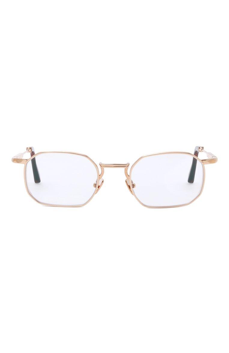 https://st-cdn.tsum.com/sig/53bf3771a7e55b0a17e330c4fab35b9f/width/763/i/3b/a7/a5/06/250880d4-efc4-11f0-b80d-b4969139ea48.jpg