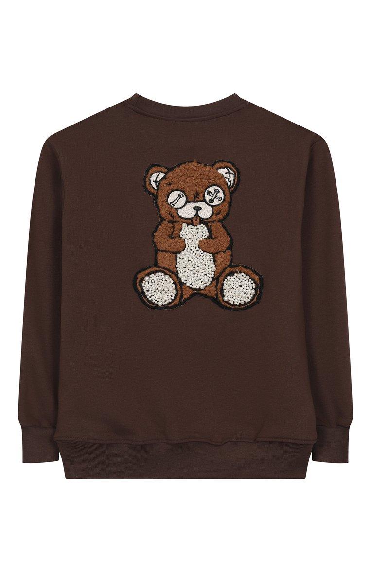 https://st-cdn.tsum.com/sig/53bff35911f4f65dee57ded7363672fd/width/763/i/24/eb/5e/bb/def539c9-bb0f-11f0-b80d-b4969139ea48.jpg