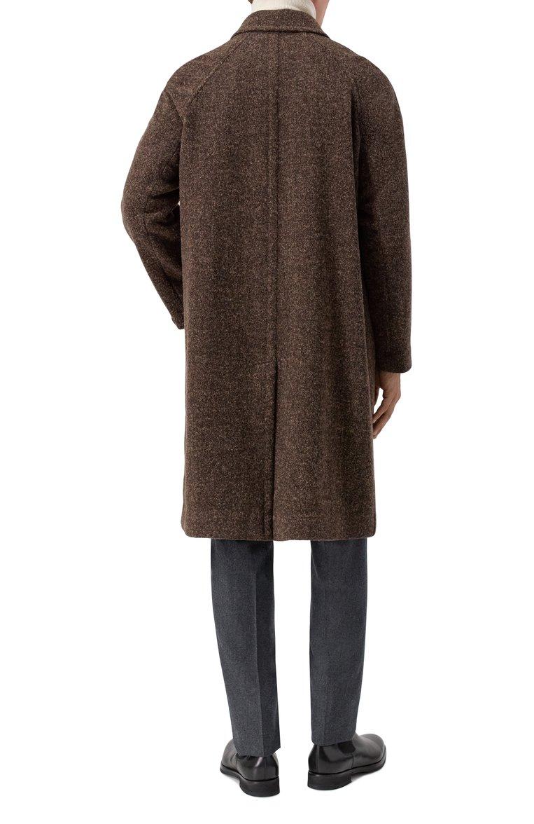 https://st-cdn.tsum.com/sig/53c0d1a3eeef4e83084b73345d685ace/width/763/i/38/af/50/a8/b8e8fcce-7460-11f0-b80d-b4969139ea48.jpg