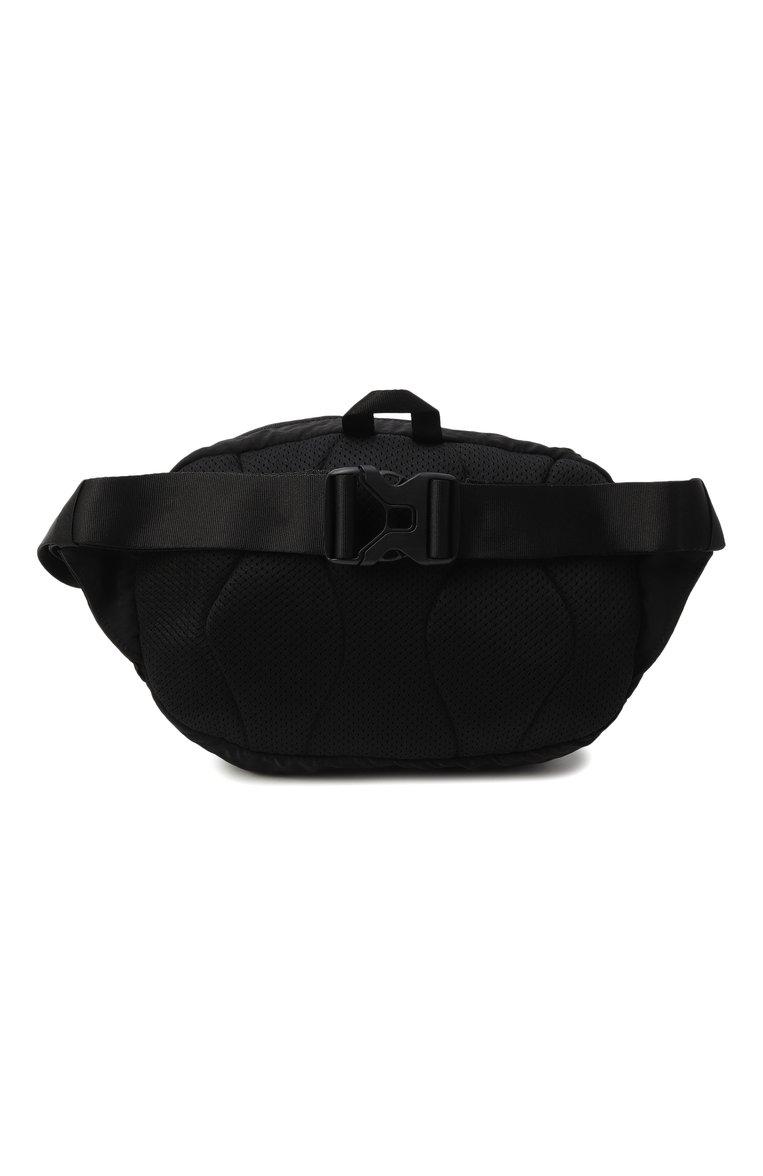 https://st-cdn.tsum.com/sig/53c1ba98f557c543375fd4c8ffdf756e/width/763/i/c7/05/9e/92/31a79f31-72cc-11f0-b80d-b4969139ea48.jpg