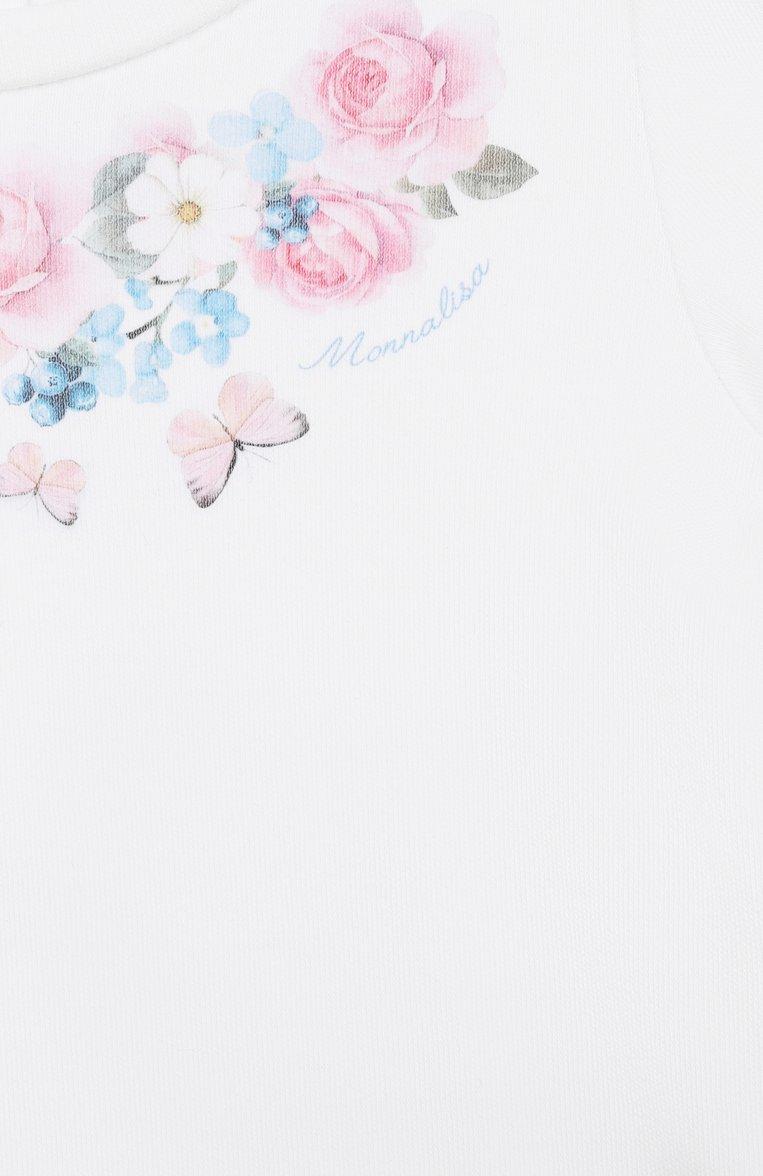 https://st-cdn.tsum.com/sig/53c2819d9903a51c5ef13d336ec153f8/width/763/i/86/e5/af/b5/e5af31e6-fad0-11f0-b80d-b4969139ea48.jpg