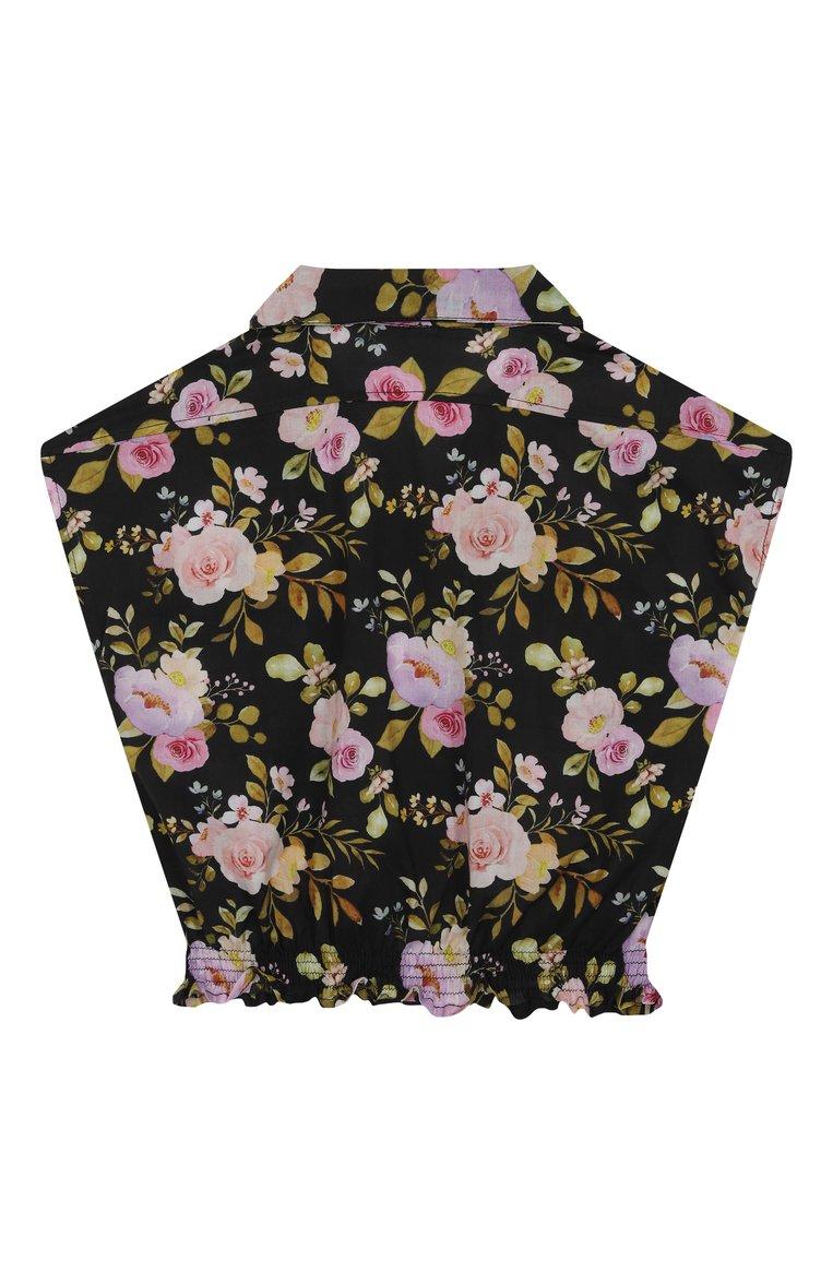 https://st-cdn.tsum.com/sig/53c61406cecaa0460d5000048eb95e2e/width/763/i/87/87/48/ff/0542dee5-13b8-11f0-b80d-b4969139ea48.jpg