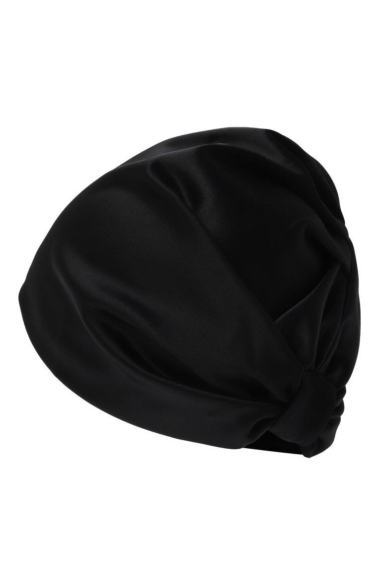 https://st-cdn.tsum.com/sig/53c7ed46f4f9de62557ee75afc19c06d/width/763/i/bd/ac/03/bb/06e2a608-c2ee-11f0-b80d-b4969139ea48.jpg