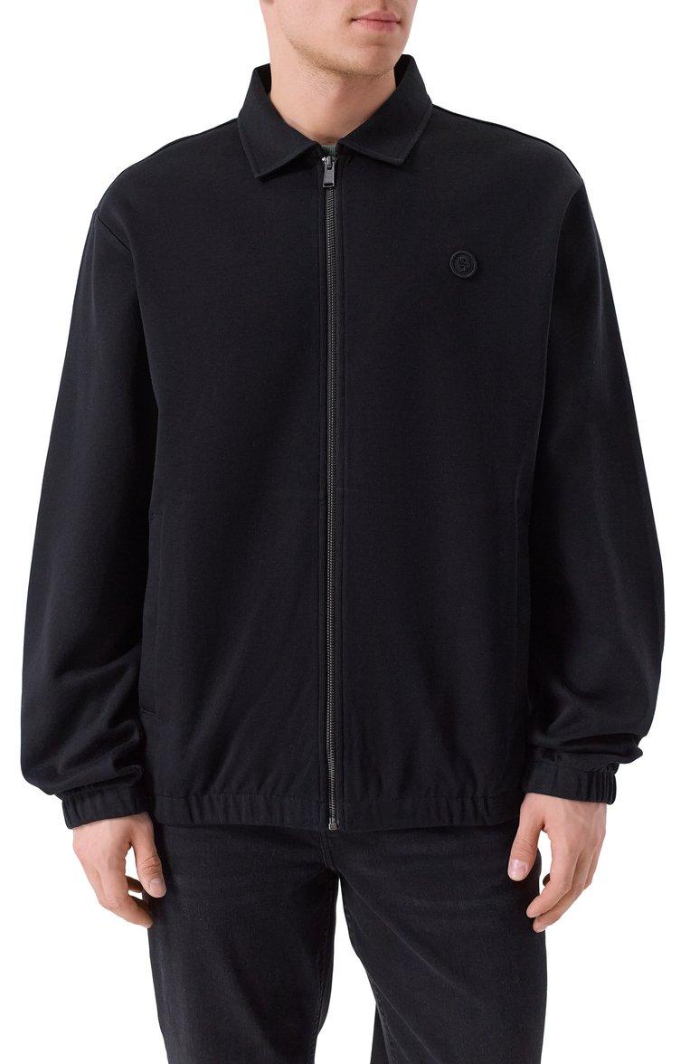 https://st-cdn.tsum.com/sig/53c96ad15a1dc9491966deef80d376a3/width/763/i/b8/61/8c/8b/f8529517-a517-11f0-b80d-b4969139ea48.jpg