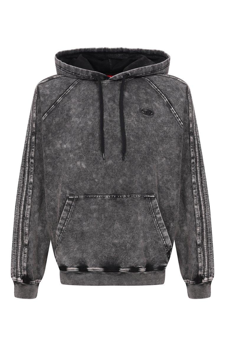 https://st-cdn.tsum.com/sig/53cba58dfb5616b89e3d2489d0457bbd/width/763/i/61/d5/1e/ef/20f06d1d-cf72-4339-a0c5-ed2e39c12807.jpg