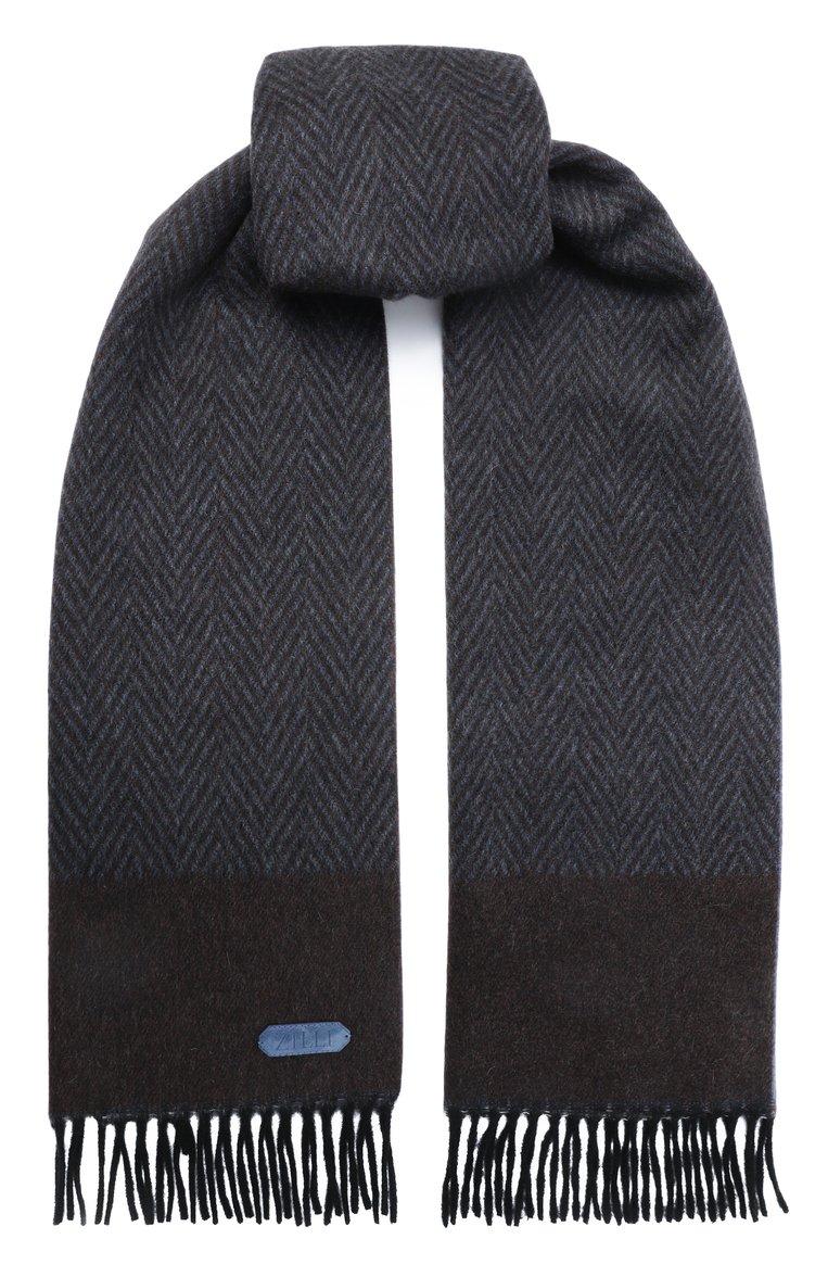 https://st-cdn.tsum.com/sig/53cfef8764f78eb53bbf060c29cbcdd5/width/763/i/74/0f/79/e8/9a8131c3-ef55-4273-b8ee-99a3af044784.jpg