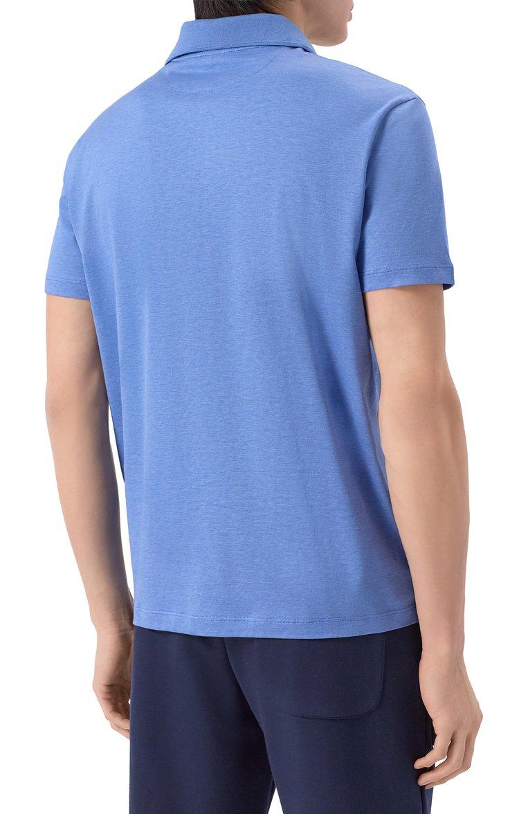 https://st-cdn.tsum.com/sig/53d1209cdbc1e025f7fc1f36bce53c62/width/763/i/11/0c/58/1f/80c53f73-d505-11f0-b80d-b4969139ea48.jpg