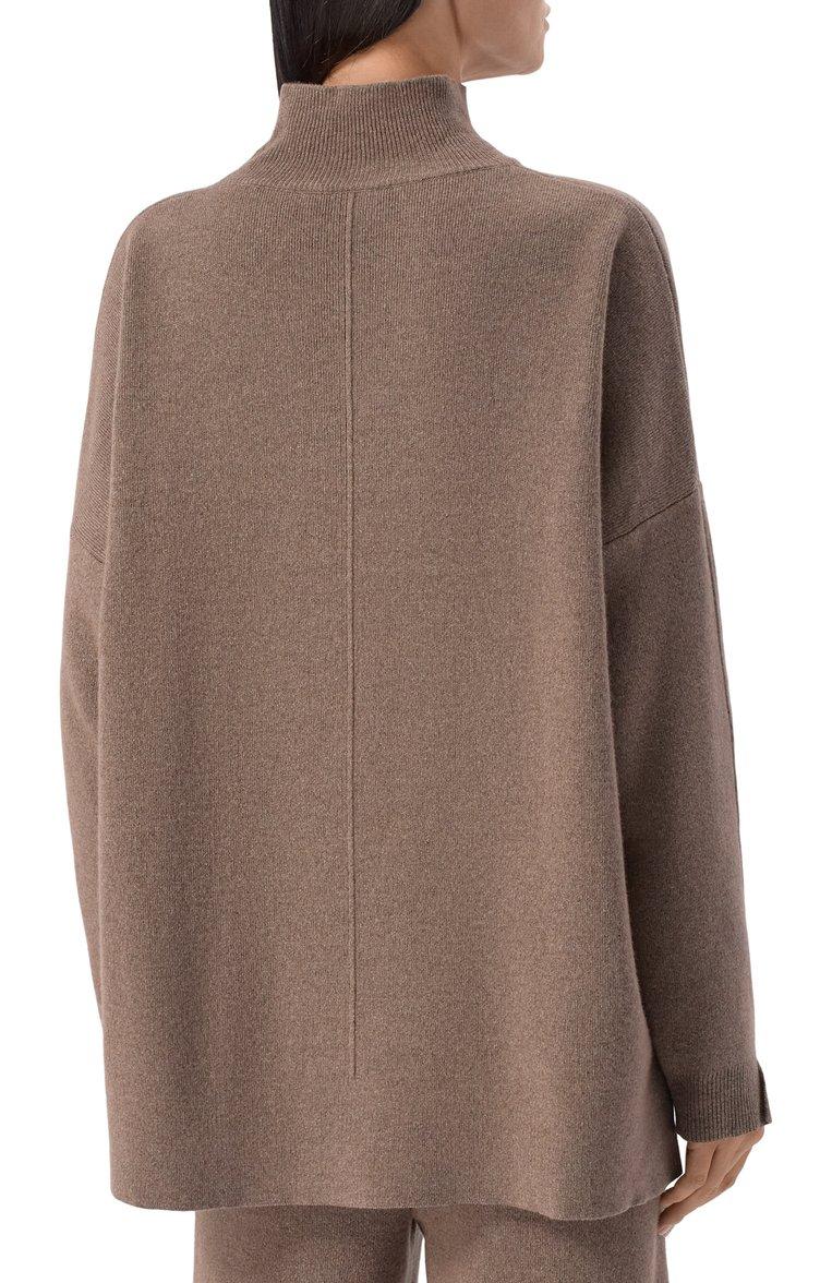 https://st-cdn.tsum.com/sig/53d17441c6d5df72c2a6fb0d31d47b00/width/763/i/28/8a/84/83/e75ddd6a-6d4e-11f0-b80d-b4969139ea48.jpg