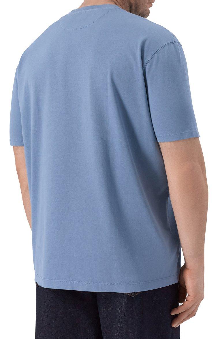 https://st-cdn.tsum.com/sig/53d2776ed0fd6ebee4a0357ecfa801f7/width/763/i/46/83/36/37/3f3ff7d8-d5c9-11f0-b80d-b4969139ea48.jpg