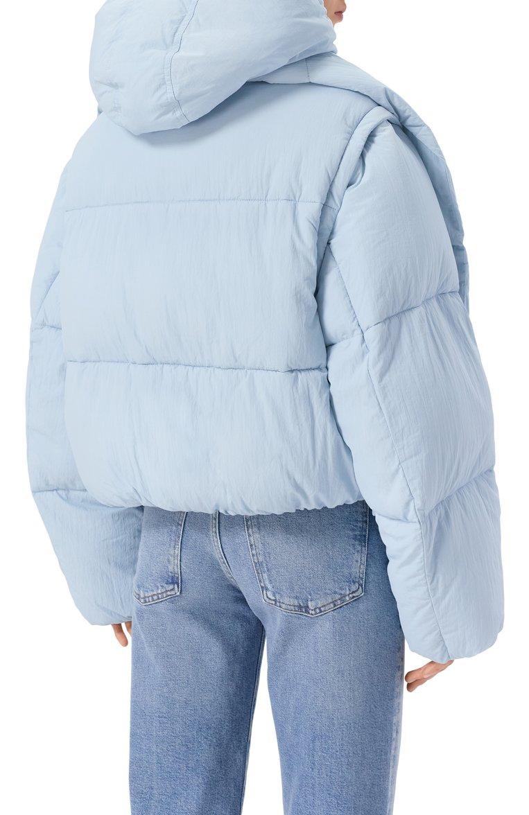 https://st-cdn.tsum.com/sig/53d667863e9633b57ae6dc7e0b58f6ec/width/763/i/18/74/01/51/813646e9-994c-11f0-b80d-b4969139ea48.jpg
