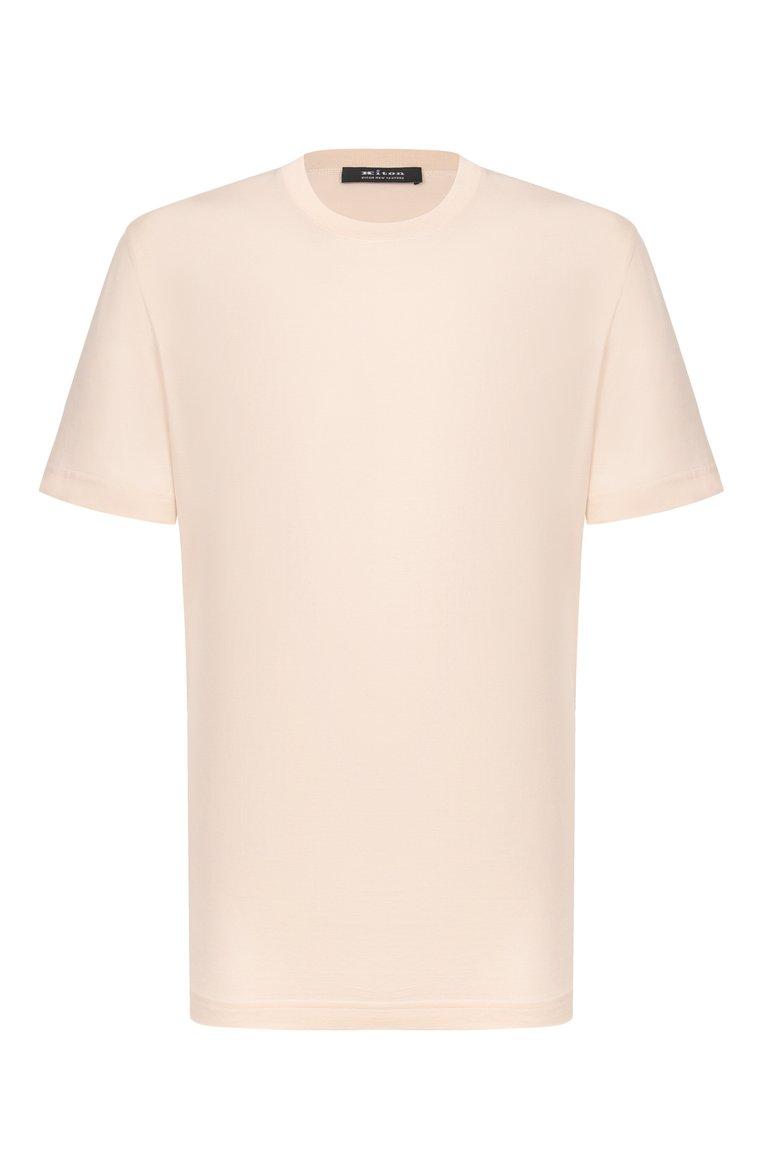 https://st-cdn.tsum.com/sig/53d7e084b2719a7aabbe3f1a1c29787a/width/763/i/cd/00/63/50/1d548e91-20c9-4a21-998a-24f88ef2cbde.jpg