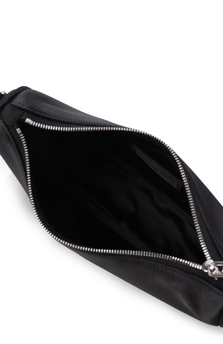 https://st-cdn.tsum.com/sig/53dac624404eada96d6966e817a1c67c/width/763/i/53/4c/f7/3b/1483aa17-002d-11f1-b80d-b4969139ea48.jpg