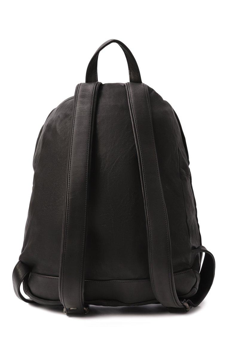 https://st-cdn.tsum.com/sig/53e256e9f0c8d5261ecea41e15cee816/width/763/i/74/fe/e8/fb/0558cd5a-6a2a-11f0-a839-b4969139e814.jpg