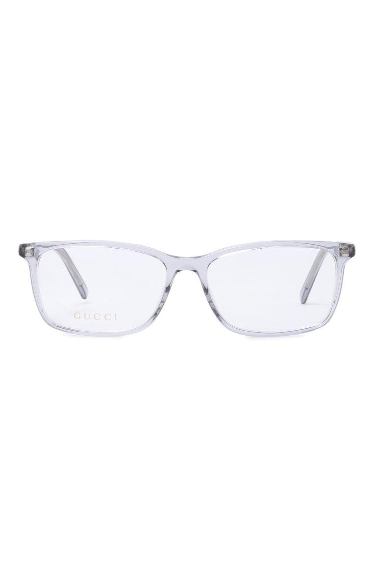 https://st-cdn.tsum.com/sig/53e6edb9561b5ecc1f7e00f0c979b702/width/763/i/8a/1c/d1/09/9cf5f851-fc62-11f0-b80d-b4969139ea48.jpg