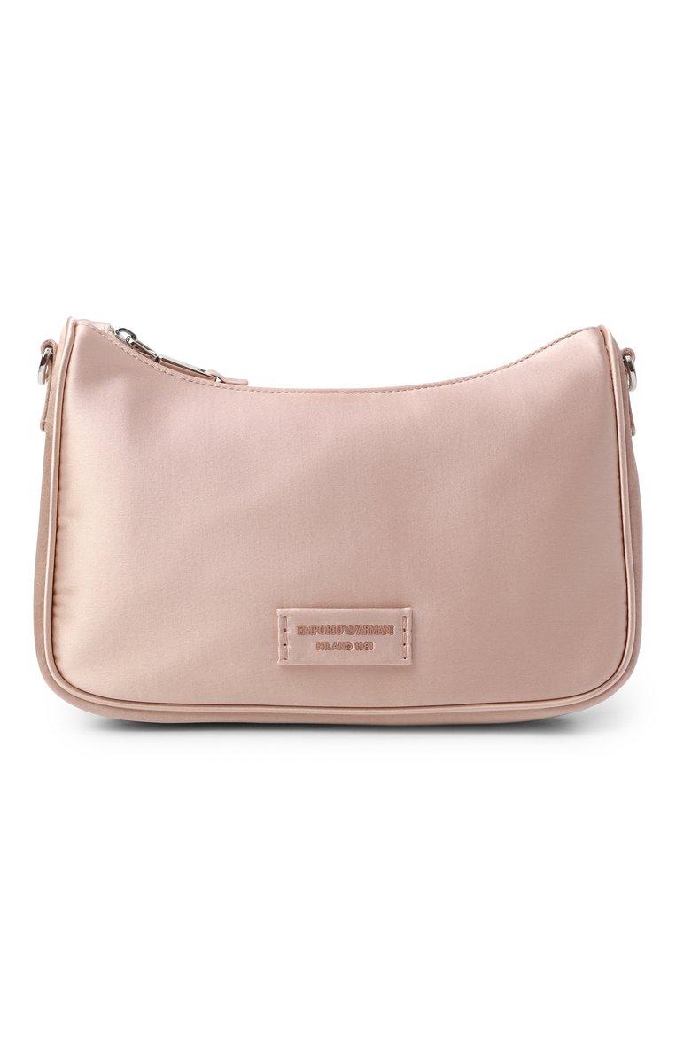 https://st-cdn.tsum.com/sig/53e86cf39a0c41658b0a4c12b37e1b5b/width/763/i/ef/c0/0b/27/375e022b-c052-4a6f-9155-c4af1955c8bd.jpg