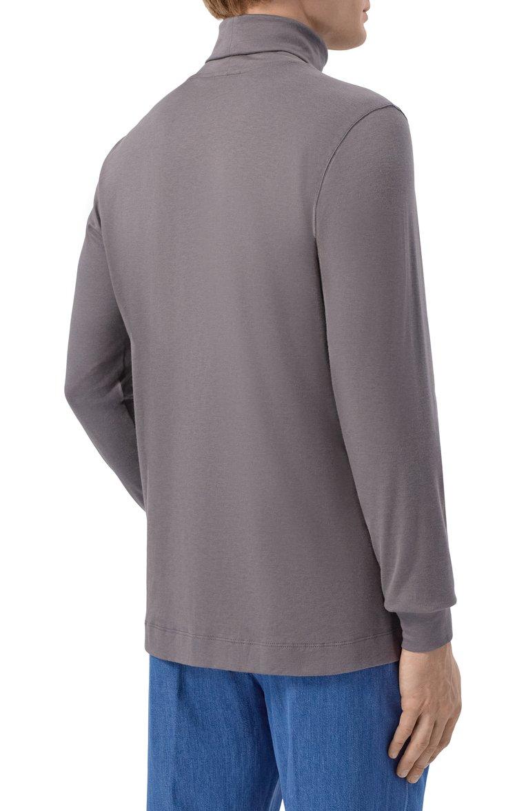 https://st-cdn.tsum.com/sig/53e952cc284dabe84689b07af8c0542f/width/763/i/4f/58/e2/c6/5c4e7de3-13d7-11f1-b80d-b4969139ea48.jpg