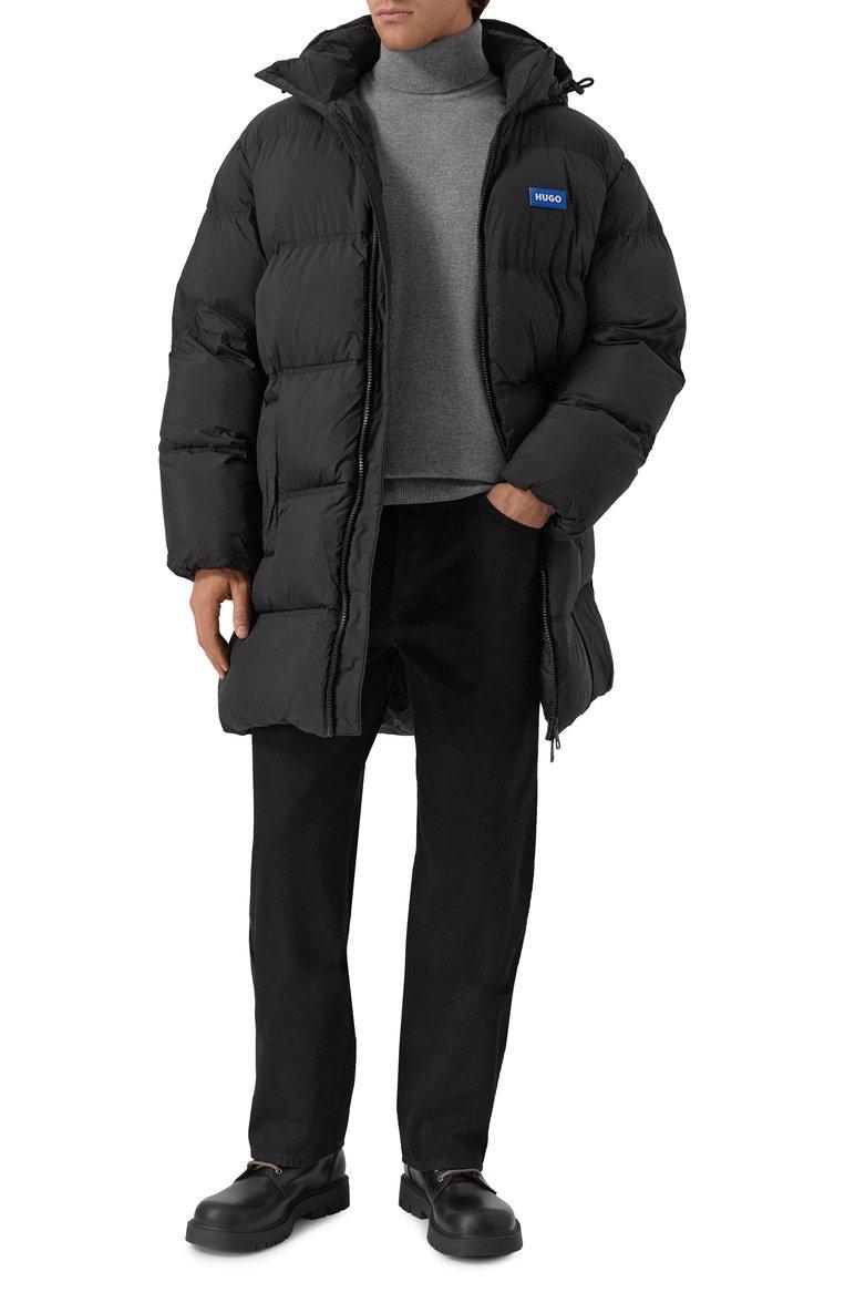 https://st-cdn.tsum.com/sig/53e9a05ee77b6f36d7a81a5295db67d8/width/763/i/46/1c/b8/3a/e4cf5082-b98b-11f0-b80d-b4969139ea48.jpg