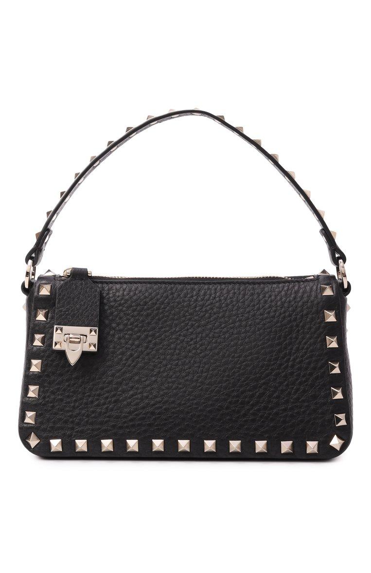 https://st-cdn.tsum.com/sig/53ee2b405215c61de37dd41df128b915/width/763/i/81/b9/03/c7/b3d723b0-ad84-49a4-9643-0cf72e3501a5.jpg