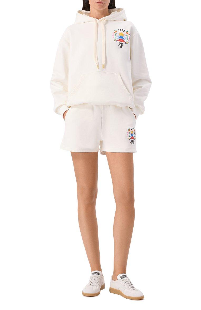 https://st-cdn.tsum.com/sig/53f6499fede16f9337341b9e1a5a159b/width/763/i/1a/7f/6a/69/0135254c-7454-11f0-a839-b4969139e814.jpg