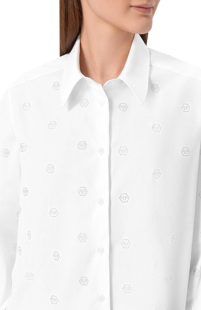 https://st-cdn.tsum.com/sig/53fdc2725b6074008e2c32d4441a312b/width/763/i/e1/48/d4/a8/faed48b6-22d1-4597-8d40-72476f8fdb16.jpg