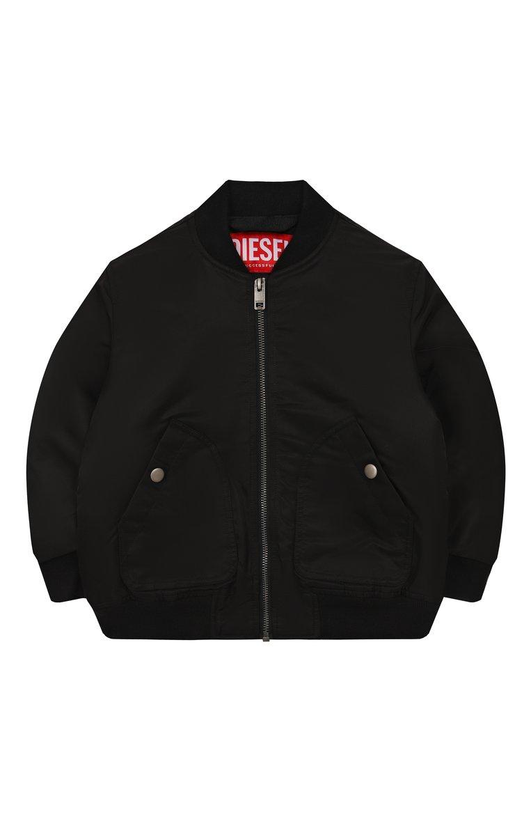 https://st-cdn.tsum.com/sig/53fea4463c0fe7e539d1d30323fb2e83/width/763/i/0d/b0/72/44/a5c8a7b4-f9af-441a-80e8-7aa80dd952db.jpg