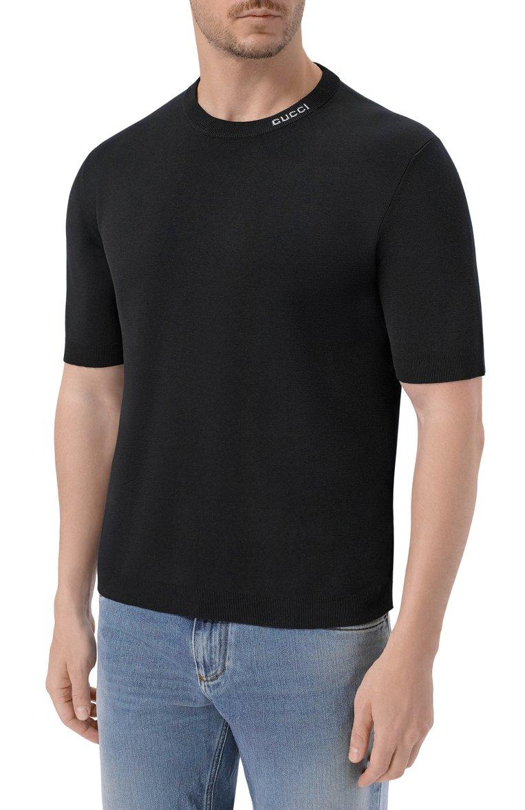 https://st-cdn.tsum.com/sig/54023ae7891f52a558bbee1a83b5cfb2/width/763/i/55/f9/0a/53/6fd2bac7-e749-45ee-98f3-9fa5bb71887d.jpg