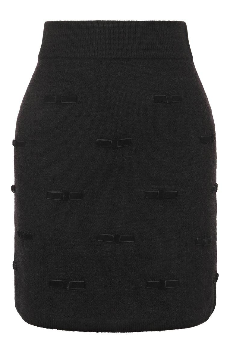 https://st-cdn.tsum.com/sig/54073035cb1eabeace43e9b3622ba377/width/763/i/64/46/0d/e4/2bd73a0a-7884-464e-b943-6a20ae2a4eb0.jpg