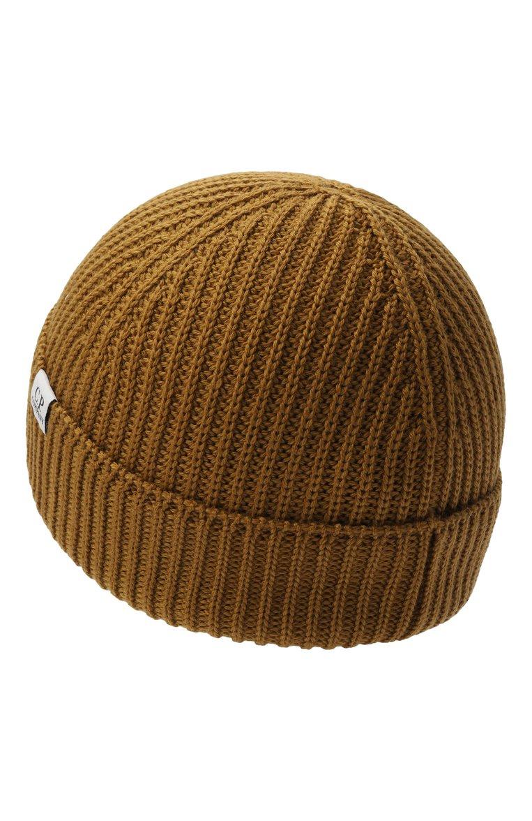https://st-cdn.tsum.com/sig/54073183c6c1b2658dcde22a29f838bc/width/763/i/8a/00/c1/4b/e1d46749-1ef6-4ad8-bb8d-dad975694e1f.jpg