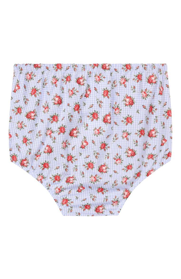 https://st-cdn.tsum.com/sig/54077c1666efbfffdeb366271c0bb223/width/763/i/63/7b/da/a1/2f2f8f72-a8ac-443e-aa73-746b66a1d78d.jpg