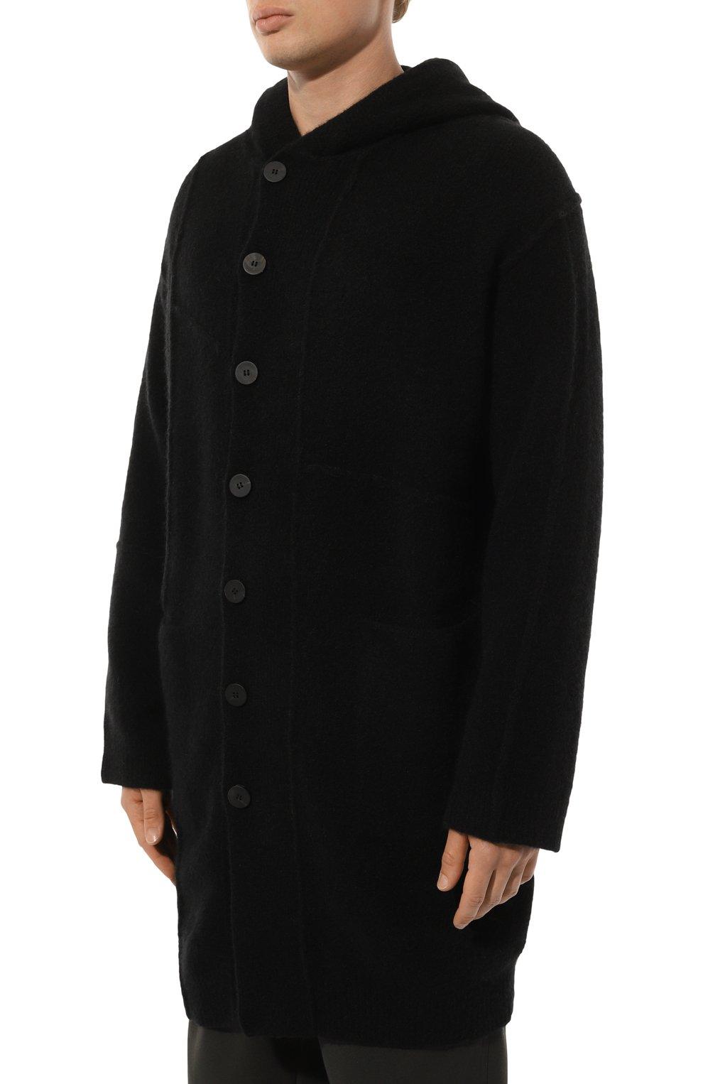 https://st-cdn.tsum.com/sig/5408efa8811adf851b0527c88b9e332e/width/1526/i/ee/7d/46/d9/ee7d46d9-031b-3437-9ca1-86906339322e.jpg
