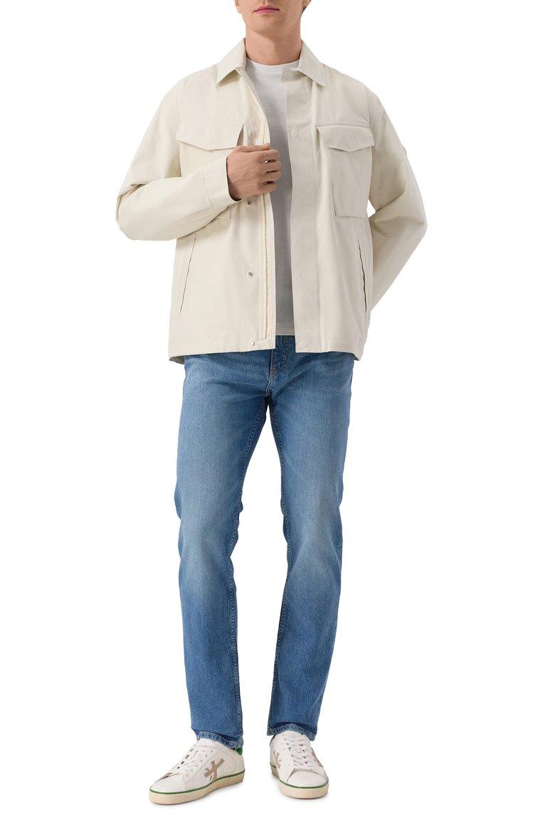 https://st-cdn.tsum.com/sig/54092b65fd11c09633456a9f0c27af65/width/763/i/79/53/4b/12/8c66aac9-3c90-11f0-b80d-b4969139ea48.jpg