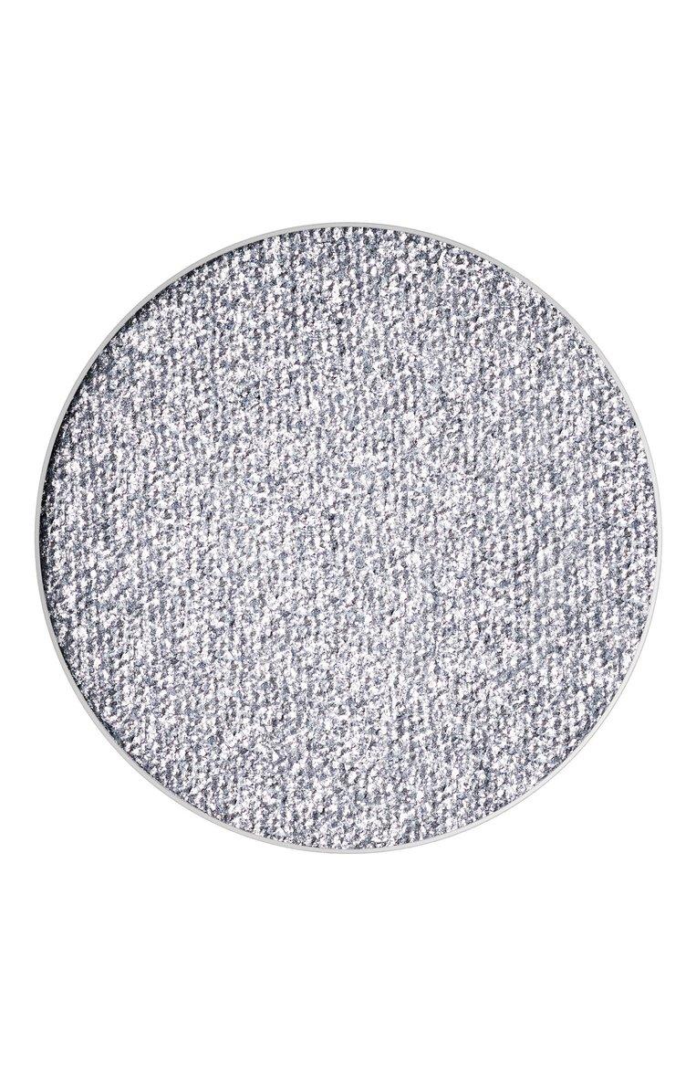 Рефил теней для век Metallic Eye Shadow, оттенок Discotheque (1g)