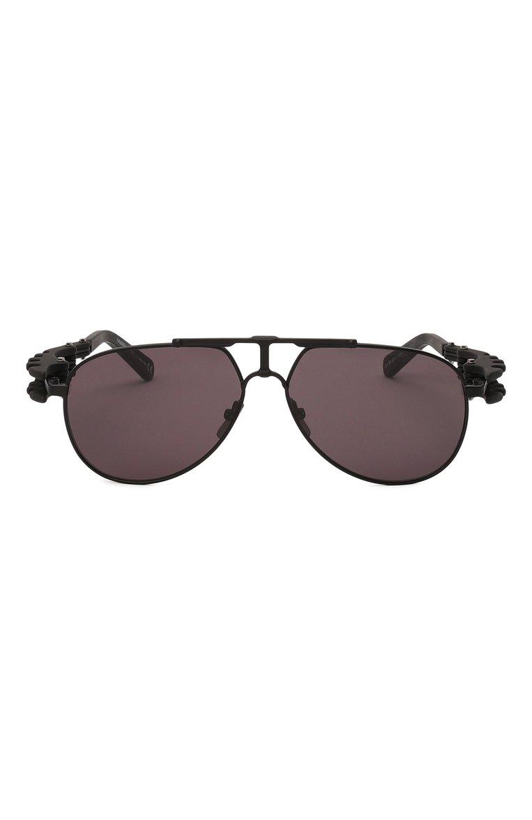 https://st-cdn.tsum.com/sig/540ac624381d0e63164873c81a40c23a/width/763/i/d0/82/76/e7/a24db99b-991b-11f0-b80d-b4969139ea48.jpg