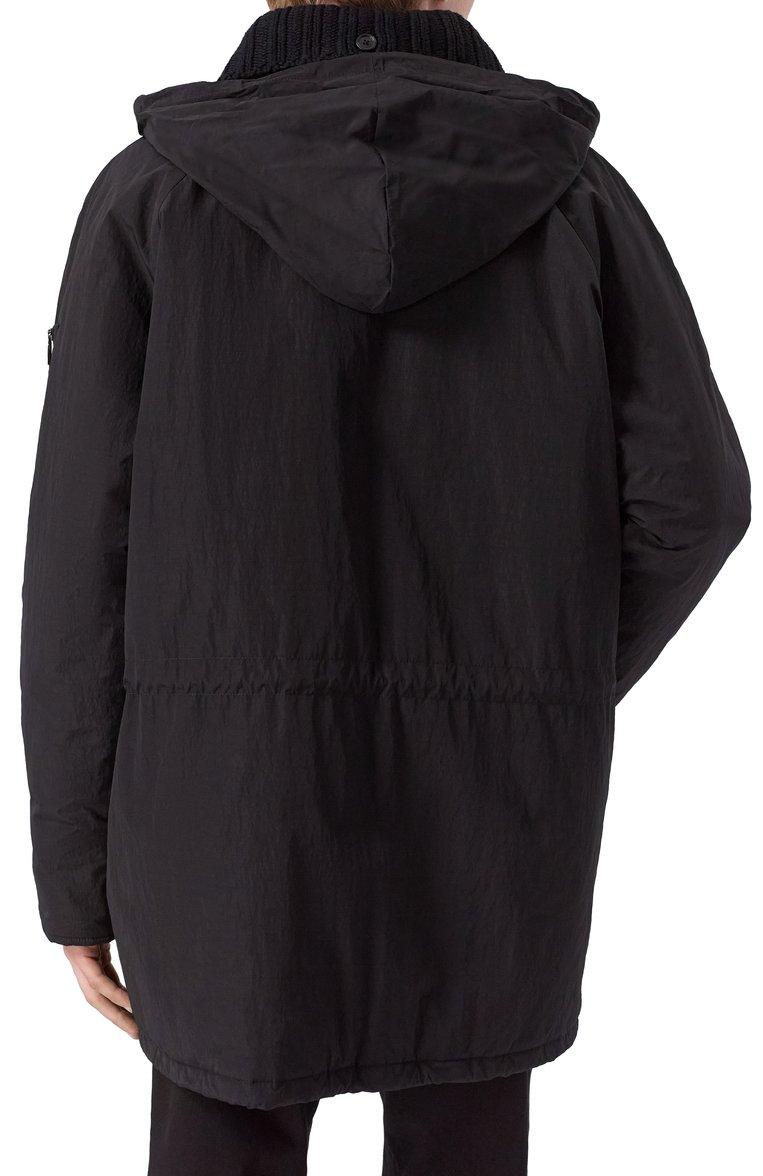 https://st-cdn.tsum.com/sig/540c39ed848814cc84a214b03ae16314/width/763/i/77/91/ff/8b/1ac708b4-a908-11f0-b80d-b4969139ea48.jpg