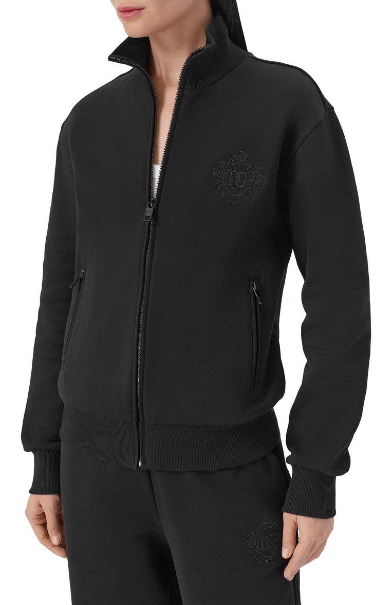 https://st-cdn.tsum.com/sig/541110848517448daacbe6692145e355/width/763/i/43/c0/8a/2e/b5cebd91-8b23-4d94-ad26-beca5b44d7eb.jpg