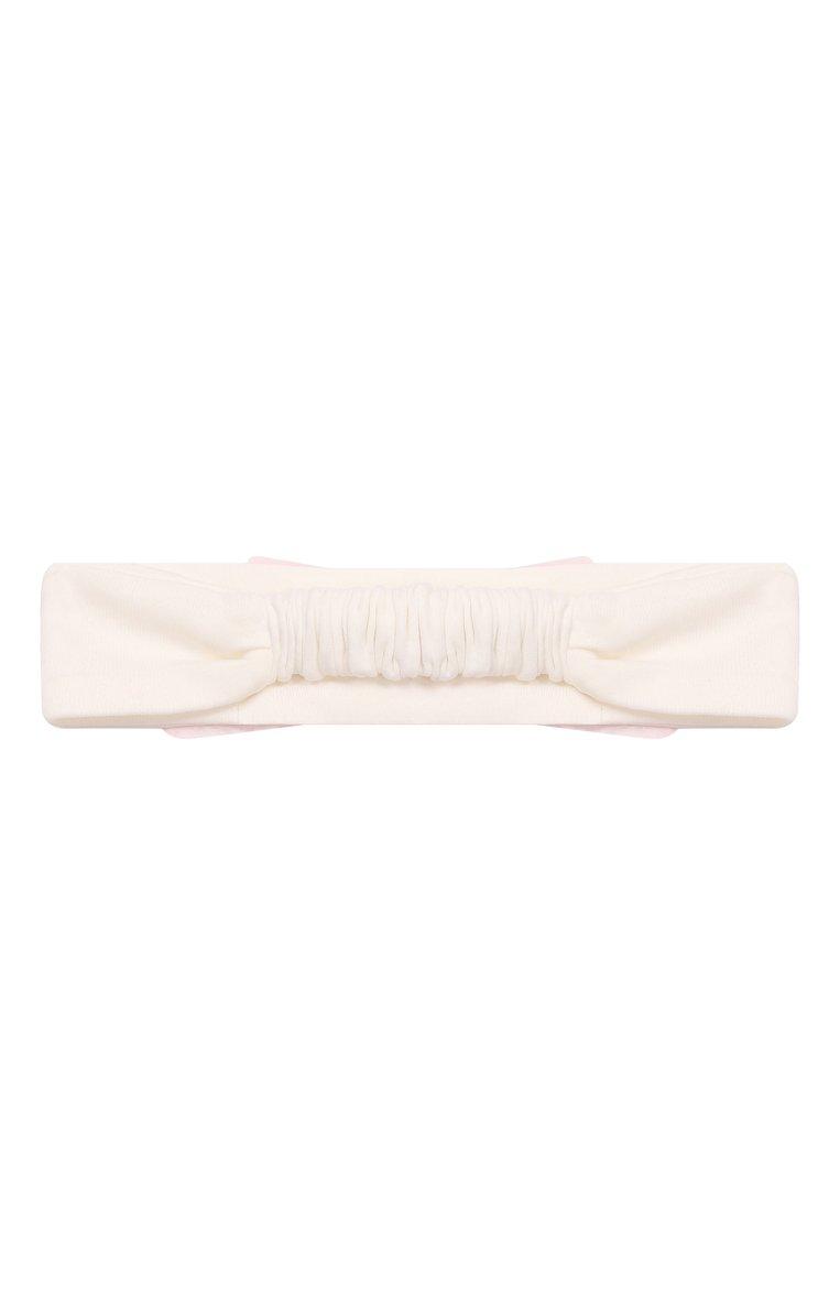https://st-cdn.tsum.com/sig/5412c599e3ddc04f179f398a47491f1c/width/763/i/a3/25/51/d5/39c6d604-d615-4698-81c5-0770d0504b19.jpg