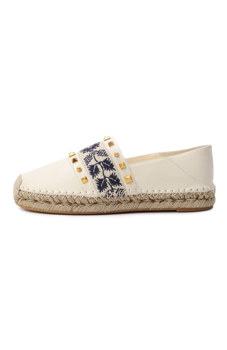 https://st-cdn.tsum.com/sig/54146944b48b0cc5ad23c20e1a2bf094/width/763/i/7f/61/fc/d4/7488ab02-1091-11f0-b80d-b4969139ea48.jpg