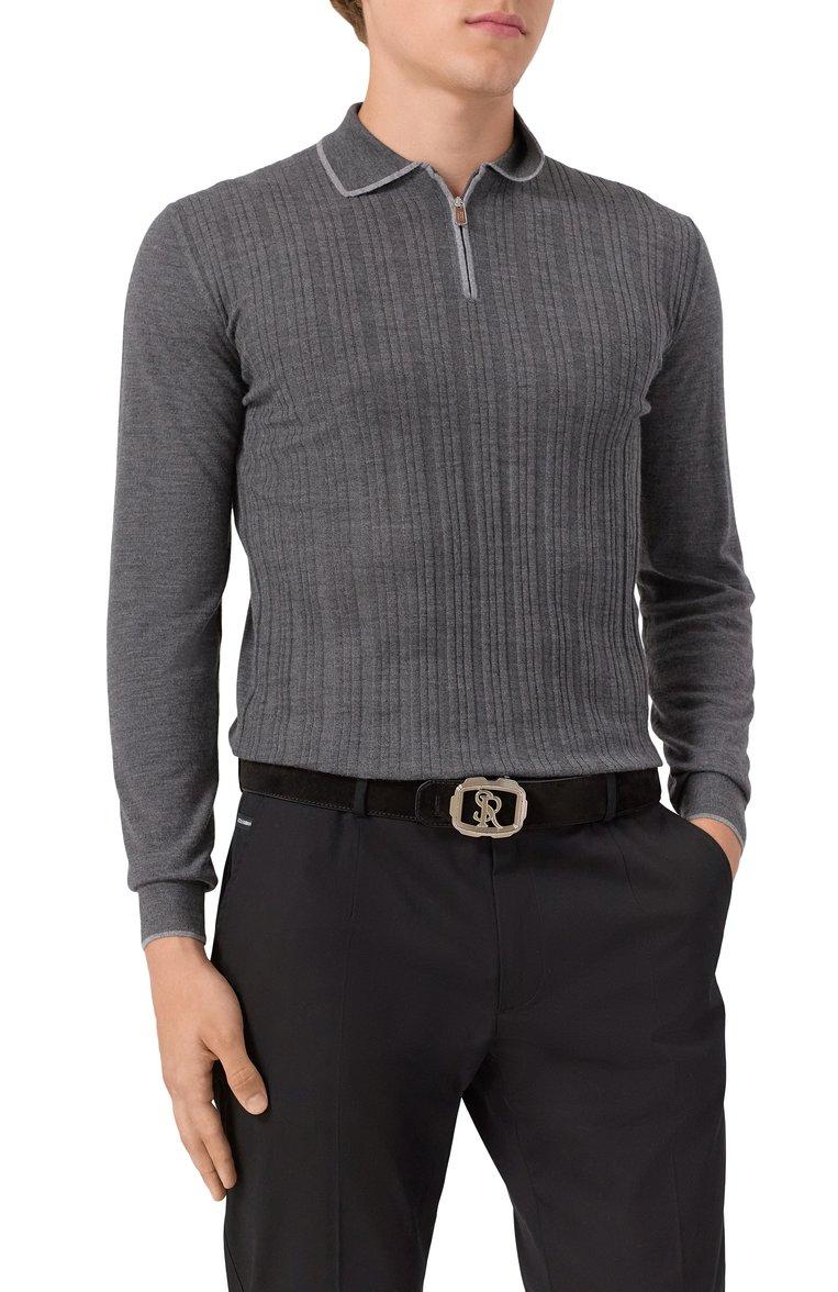 https://st-cdn.tsum.com/sig/5415be321aa1a150d5b27b385b591430/width/763/i/c3/2f/f7/97/10915101-7142-11f0-b80d-b4969139ea48.jpg