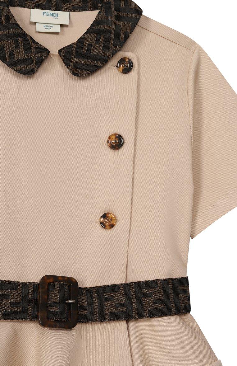 https://st-cdn.tsum.com/sig/5417e78dfd3556444b0e0e42a356750a/width/763/i/5f/54/9b/14/a75a326d-6885-4321-9c4c-0c482834bf86.jpg