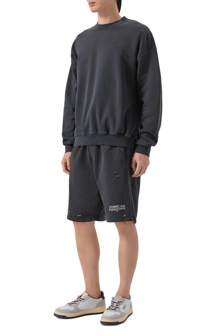 https://st-cdn.tsum.com/sig/541ac1a97f63567abd7f0cb8e97a9c1a/width/763/i/20/26/e0/da/ca6e2069-150d-4c74-9b1d-88543d993884.jpg