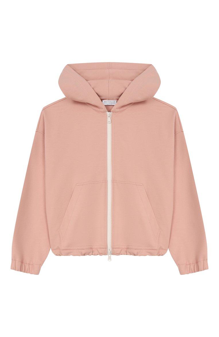 https://st-cdn.tsum.com/sig/541ea4fe4ec4008d22777f966d7da0a1/width/763/i/95/ef/85/dd/081e4231-a5a9-4381-875d-f71960161d3f.jpg