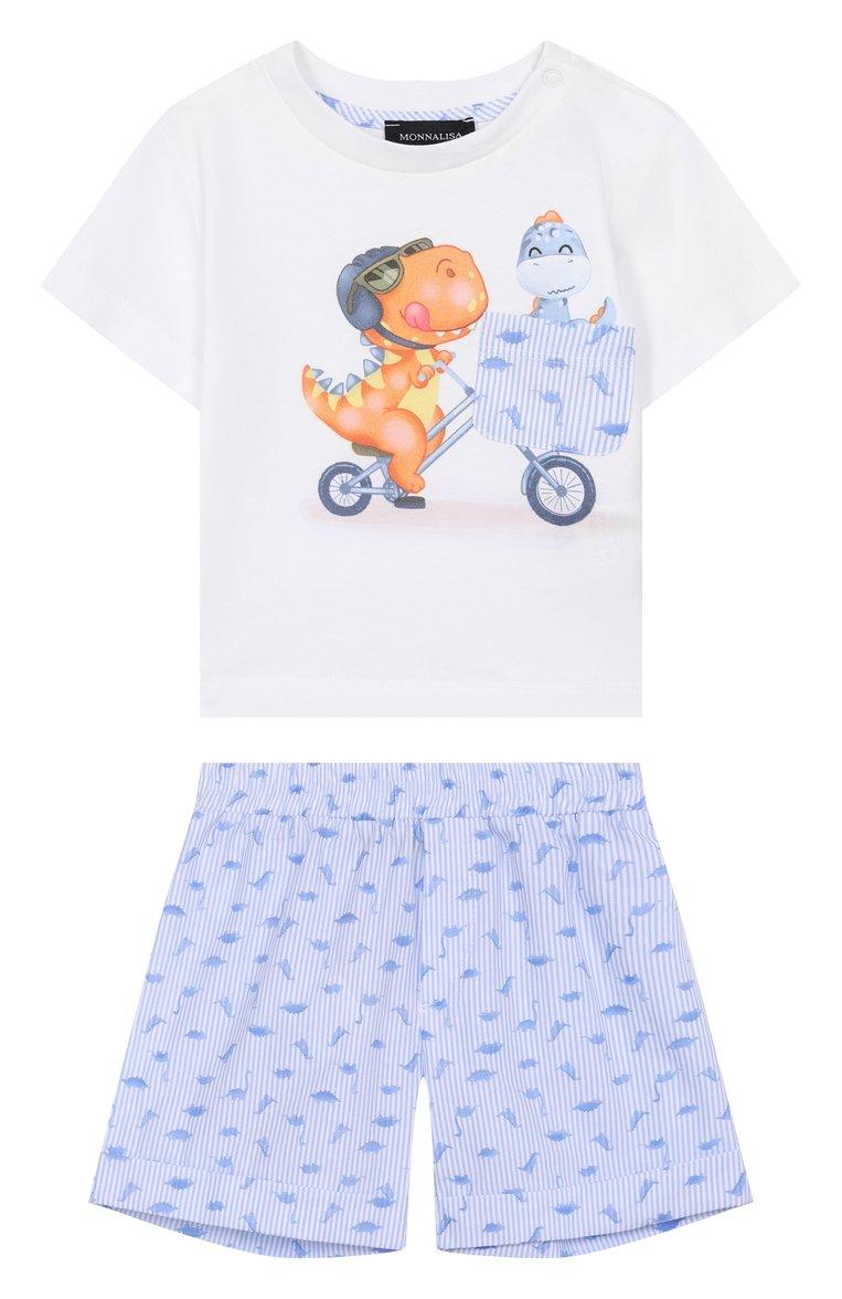 https://st-cdn.tsum.com/sig/541fdd69cace819ce25bcc7302c27020/width/763/i/79/02/c8/90/60787836-148f-487b-b153-489d961fb358.jpg