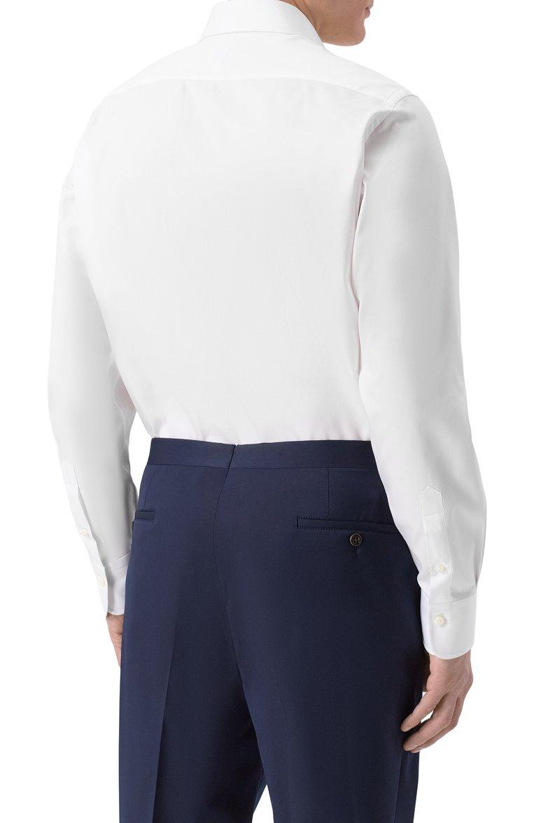 https://st-cdn.tsum.com/sig/54211d8b9d2372b256ad2267f65c3b0e/width/763/i/81/aa/50/b6/bca3b79a-f6db-11f0-b80d-b4969139ea48.jpg