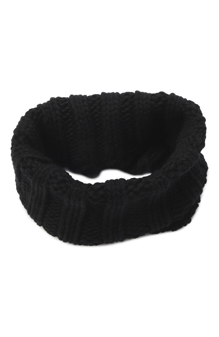 https://st-cdn.tsum.com/sig/5422219d6ffd08f32ff8c0bc6316b65e/width/763/i/d8/d8/aa/22/de1da2a0-8c5b-4ad7-a2ce-ec6810ae47d3.jpg
