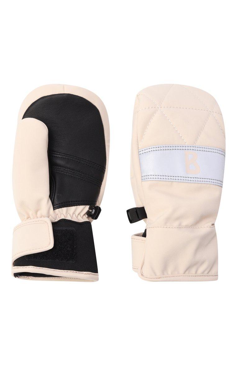 https://st-cdn.tsum.com/sig/5422b854c3e8aee0f4e74cbfb52e5897/width/763/i/30/7c/c7/77/666b0df0-cf82-11f0-b80d-b4969139ea48.jpg