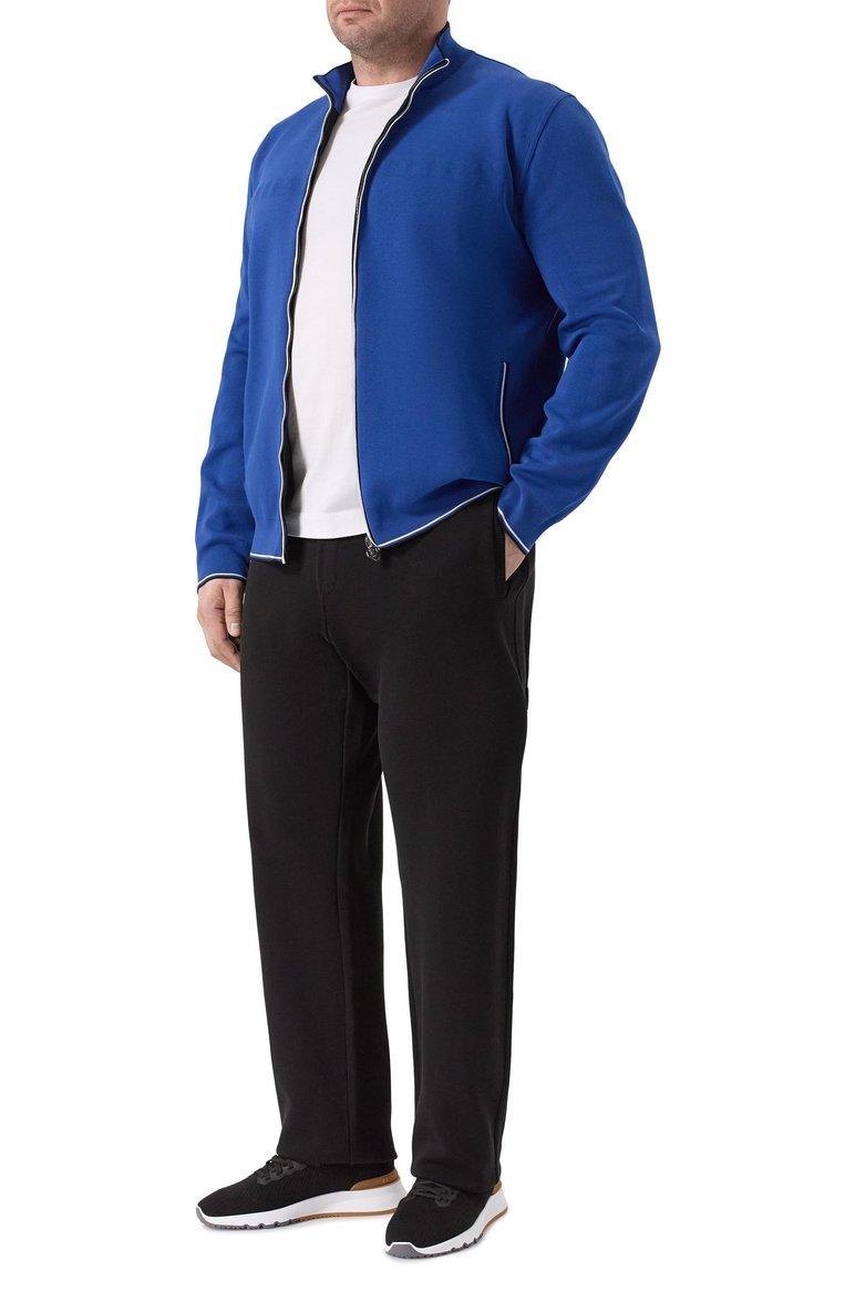 https://st-cdn.tsum.com/sig/5422e8f4f22dfb9d8e339cbcf40ea9a9/width/763/i/4e/65/52/86/a6a57256-f6da-11f0-b80d-b4969139ea48.jpg