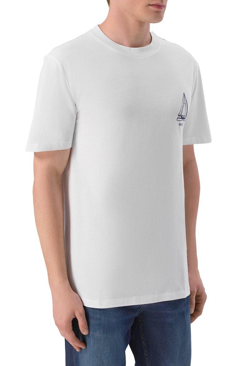 https://st-cdn.tsum.com/sig/5423a712b6bfaab4de63b9da4acabb82/width/763/i/02/3a/c3/81/c4555194-44de-40d1-82e5-8526c40e92a2.jpg