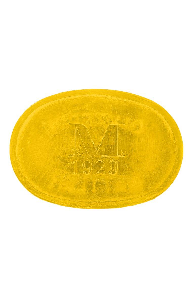 https://st-cdn.tsum.com/sig/5428c08590c7dbf256b316b9576ac2f8/width/763/i/5d/ba/15/a5/79a19436-74bc-40c5-8b4e-85ad1ede1f2f.jpg