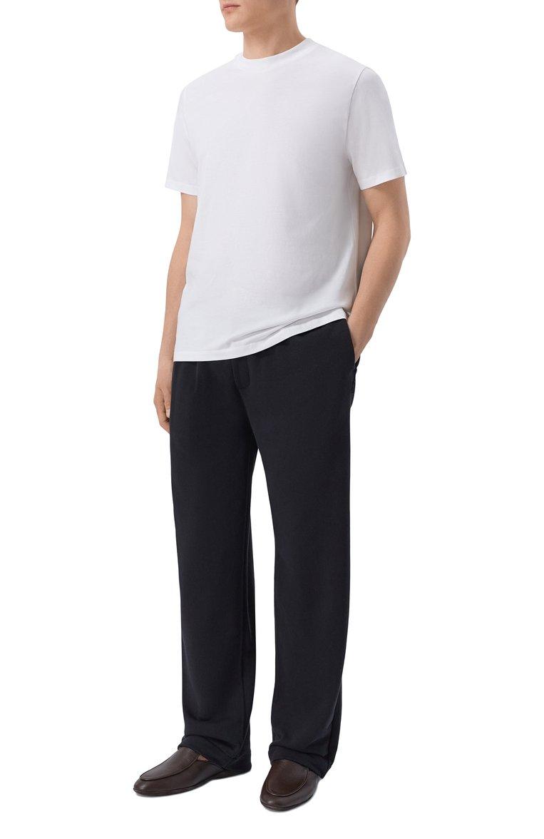 https://st-cdn.tsum.com/sig/5428d50047c2bd0e3edc58c829a8e0d2/width/763/i/b3/87/1a/7b/dbe604d9-6415-4644-9909-ac0c6d7dc7a1.jpg