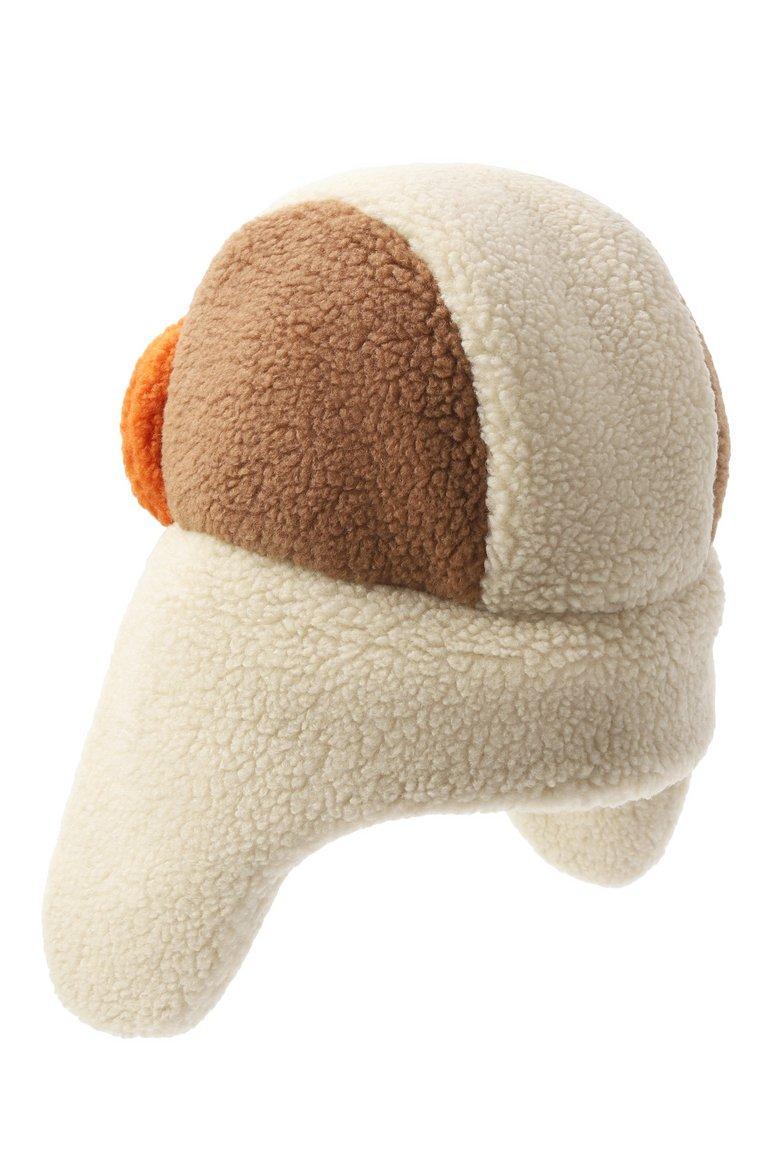 https://st-cdn.tsum.com/sig/542a0754683e0d190974b573a8a7793d/width/763/i/bf/55/73/48/04b501ba-8045-11f0-b80d-b4969139ea48.jpg